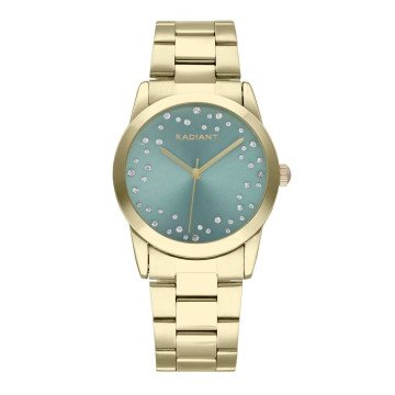 WOMEN WATCH RADIANT  RA606204 (36MM)