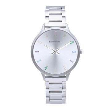 MAN WATCH RADIANT  RA608201 (38MM)