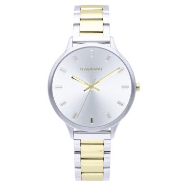 WOMEN WATCH RADIANT  RA608203 (38MM)