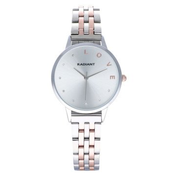 WOMEN WATCH RADIANT  RA609203 (33MM)