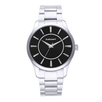 MAN WATCH RADIANT  RA614201 (44MM)