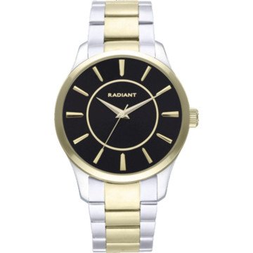 MAN WATCH RADIANT  RA614202 (44MM)