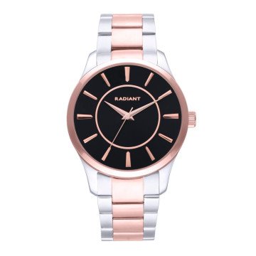 MAN WATCH RADIANT  RA614203 (44MM)
