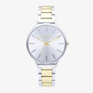 WOMEN WATCH RADIANT  RA608204 (38MM)