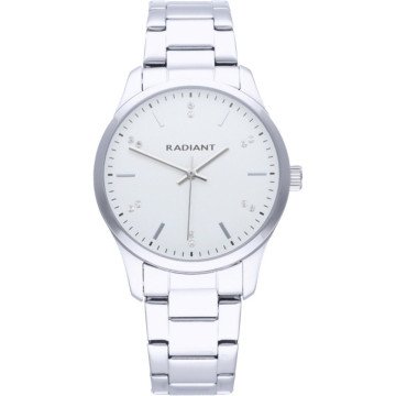 WOMEN WATCH RADIANT  RA616201 (36MM)