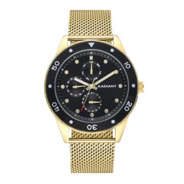MAN WATCH RADIANT  RA617704 (45MM)