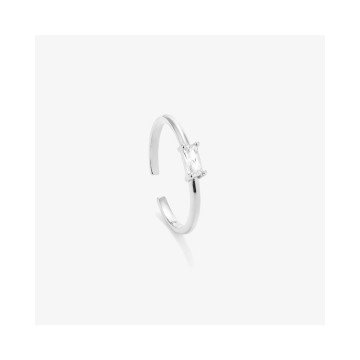 WOMEN RING RADIANT RY000064 (50 )