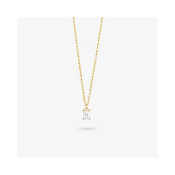 WOMEN NECKLACE RADIANT RY000065 (50CM ) WOMEN NECKLACE RADIANT RY000065 (50CM )