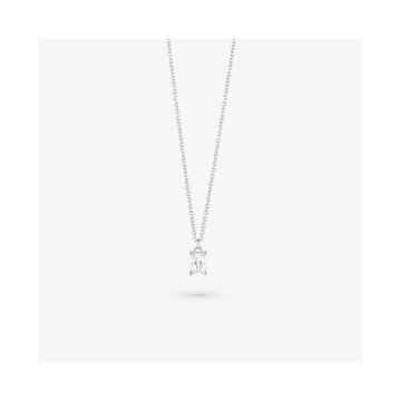 WOMEN NECKLACE RADIANT RY000066 (50CM ) WOMEN NECKLACE RADIANT RY000066 (50CM )