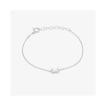 WOMEN BRACELET RADIANT RY000068 (19CM )