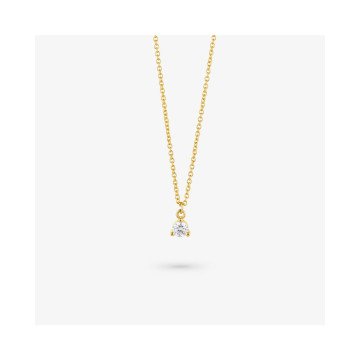 WOMEN NECKLACE RADIANT RY000073 (50CM ) WOMEN NECKLACE RADIANT RY000073 (50CM )