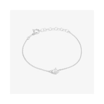 WOMEN BRACELET RADIANT RY000076 (19CM )