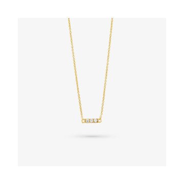 WOMEN NECKLACE RADIANT RY000079 (50CM ) WOMEN NECKLACE RADIANT RY000079 (50CM )