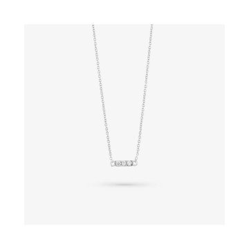 WOMEN NECKLACE RADIANT RY000080 (50CM ) WOMEN NECKLACE RADIANT RY000080 (50CM )