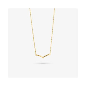 WOMEN NECKLACE RADIANT RY000085 (50CM ) WOMEN NECKLACE RADIANT RY000085 (50CM )