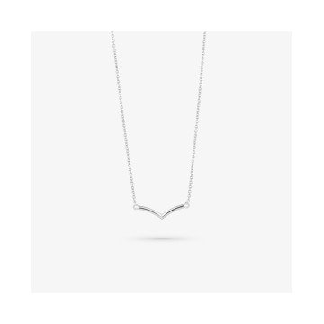 WOMEN NECKLACE RADIANT RY000086 (50CM ) WOMEN NECKLACE RADIANT RY000086 (50CM )