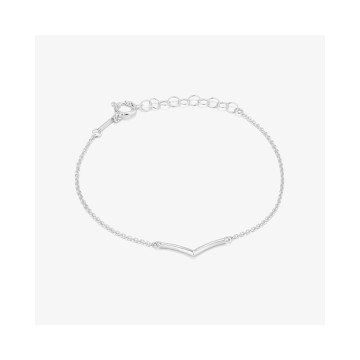 WOMEN BRACELET RADIANT RY000088 (19CM )