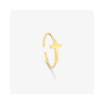 WOMEN RING RADIANT RY000091 ( )