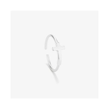 WOMEN RING RADIANT RY000092 ( )