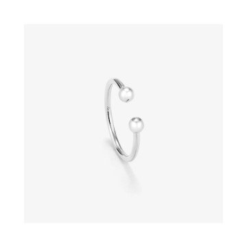 WOMEN RING RADIANT RY000094 ( )