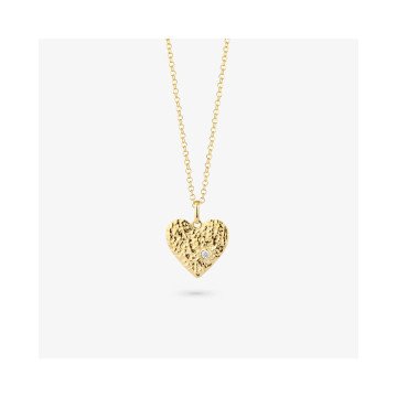 WOMEN NECKLACE RADIANT RY000099 (50CM ) WOMEN NECKLACE RADIANT RY000099 (50CM )
