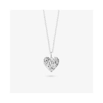WOMEN NECKLACE RADIANT RY000100 (50CM ) WOMEN NECKLACE RADIANT RY000100 (50CM )