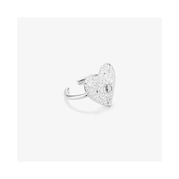 WOMEN RING RADIANT RY000106 ( )