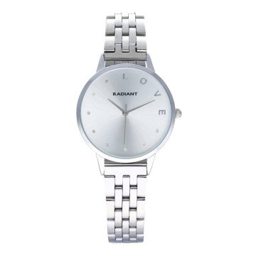 MAN WATCH RADIANT  RA609201PT (34MM)