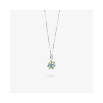 WOMEN NECKLACE RADIANT RY000117 (40CM ) WOMEN NECKLACE RADIANT RY000117 (40CM )