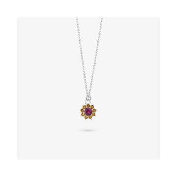 WOMEN NECKLACE RADIANT RY000118 (40CM ) WOMEN NECKLACE RADIANT RY000118 (40CM )