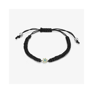 WOMEN BRACELET RADIANT RY000119 (19CM )