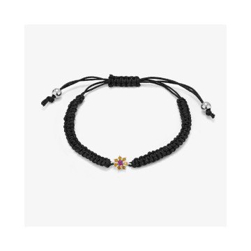 WOMEN BRACELET RADIANT RY000120 (19CM )