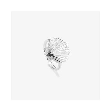 WOMEN RING RADIANT RY000144 ( )