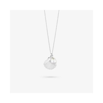 WOMEN NECKLACE RADIANT RY000146 (45CM ) WOMEN NECKLACE RADIANT RY000146 (45CM )