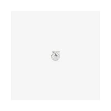 WOMEN PIERCING RADIANT RY000147 (1CM )