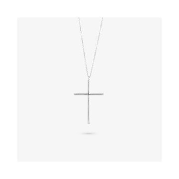 WOMEN NECKLACE RADIANT RY000128 (45CM ) WOMEN NECKLACE RADIANT RY000128 (45CM )
