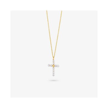 WOMEN NECKLACE RADIANT RY000133 (45CM ) WOMEN NECKLACE RADIANT RY000133 (45CM )