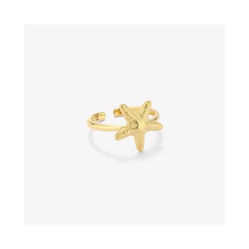 WOMEN RING RADIANT RY000134 ( )