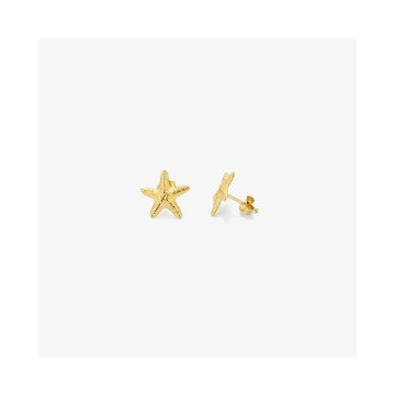 WOMEN EARRINGS RADIANT RY000135 (1CM )