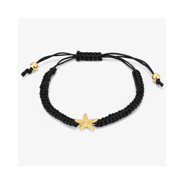 WOMEN BRACELET RADIANT RY000138 (19CM )