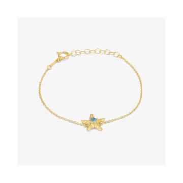 WOMEN BRACELET RADIANT RY000139 (19CM )