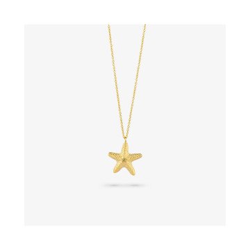 WOMEN NECKLACE RADIANT RY000140 (45CM ) WOMEN NECKLACE RADIANT RY000140 (45CM )