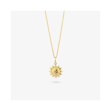 WOMEN NECKLACE RADIANT RY000151 (45CM ) WOMEN NECKLACE RADIANT RY000151 (45CM )