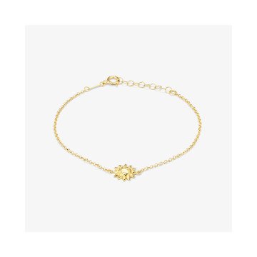WOMEN BRACELET RADIANT RY000152 (19CM )