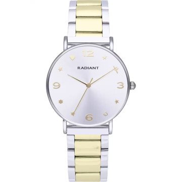 WOMEN WATCH RADIANT  RA597204 (36MM)