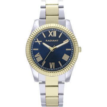 MAN WATCH RADIANT  RA582205 (37MM)