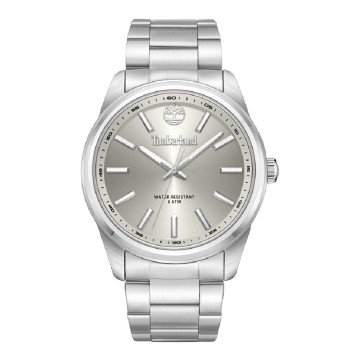 MAN WATCH TIMBERLAND  TDWGG0030001 (45MM)