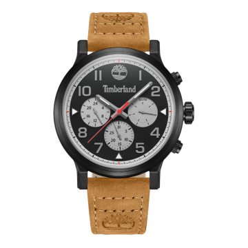 MAN WATCH TIMBERLAND  TDWGF0028902 (46MM)