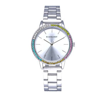 WOMEN WATCH RADIANT  RA620202 (27MM)