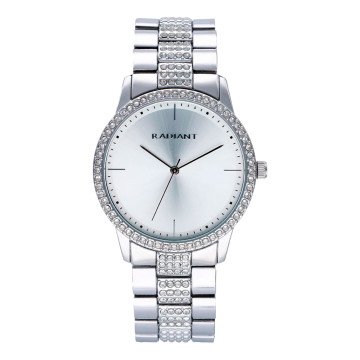 WOMEN WATCH RADIANT  RA621201 (38MM)